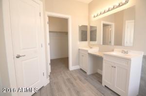1524 S Hale Dr, Apache Junction, AZ 85120 photo 21