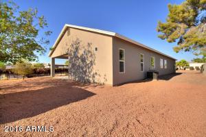 1524 S Hale Dr, Apache Junction, AZ 85120 photo 30