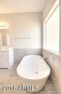 1524 S Hale Dr, Apache Junction, AZ 85120 photo 20