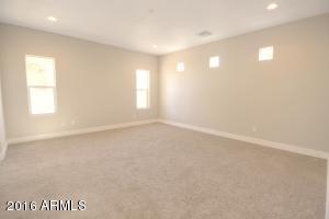 1524 S Hale Dr, Apache Junction, AZ 85120 photo 16