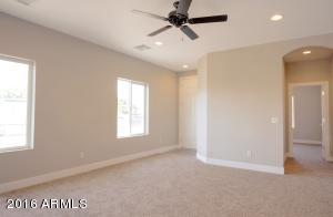 1524 S Hale Dr, Apache Junction, AZ 85120 photo 7