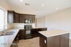 1524 S Hale Dr, Apache Junction, AZ 85120 photo 13