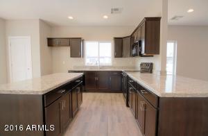 1524 S Hale Dr, Apache Junction, AZ 85120 photo 10