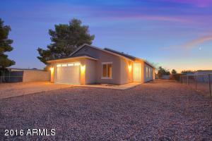 1524 S Hale Dr, Apache Junction, AZ 85120 photo 4