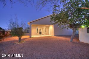 1524 S Hale Dr, Apache Junction, AZ 85120 photo 31