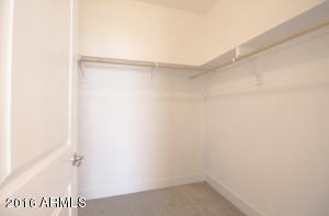 1524 S Hale Dr, Apache Junction, AZ 85120 photo 17