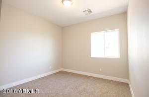 1524 S Hale Dr, Apache Junction, AZ 85120 photo 24