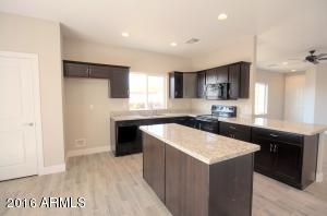 1524 S Hale Dr, Apache Junction, AZ 85120 photo 12