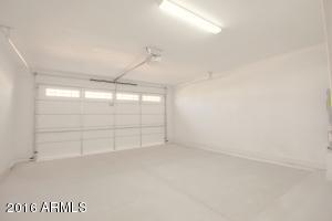 1524 S Hale Dr, Apache Junction, AZ 85120 photo 27