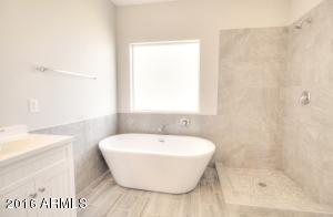 1524 S Hale Dr, Apache Junction, AZ 85120 photo 19