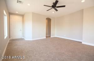 1524 S Hale Dr, Apache Junction, AZ 85120 photo 6