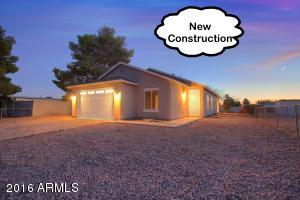 1524 S Hale Dr, Apache Junction, AZ 85120 photo 2