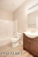 1524 S Hale Dr, Apache Junction, AZ 85120 photo 26