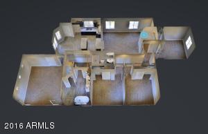 1524 S Hale Dr, Apache Junction, AZ 85120 photo 36