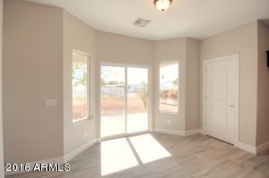 1524 S Hale Dr, Apache Junction, AZ 85120 photo 15