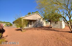 1524 S Hale Dr, Apache Junction, AZ 85120 photo 29