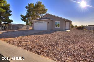 1524 S Hale Dr, Apache Junction, AZ 85120 photo 1