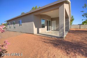 1524 S Hale Dr, Apache Junction, AZ 85120 photo 34