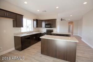 1524 S Hale Dr, Apache Junction, AZ 85120 photo 11