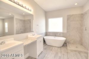 1524 S Hale Dr, Apache Junction, AZ 85120 photo 18