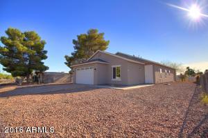 1524 S Hale Dr, Apache Junction, AZ 85120 photo 3
