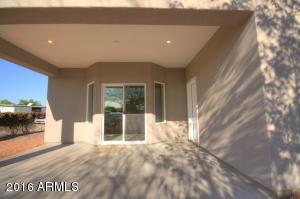 1524 S Hale Dr, Apache Junction, AZ 85120 photo 33
