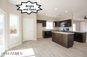 1524 S Hale Dr, Apache Junction, AZ 85120 photo 14