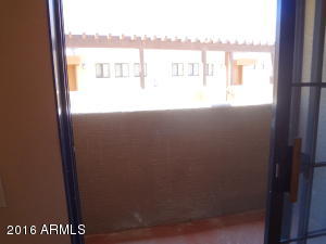 3434 E Baseline Rd #231, Phoenix, AZ 85042 photo 19