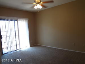 3434 E Baseline Rd #231, Phoenix, AZ 85042 photo 33
