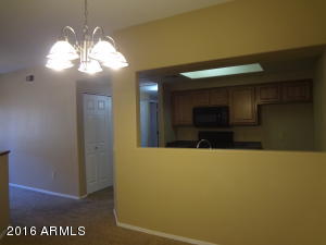 3434 E Baseline Rd #231, Phoenix, AZ 85042 photo 23