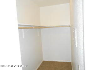 3434 E Baseline Rd #231, Phoenix, AZ 85042 photo 12