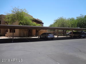 3434 E Baseline Rd #231, Phoenix, AZ 85042 photo 47