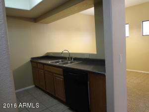 3434 E Baseline Rd #231, Phoenix, AZ 85042 photo 26