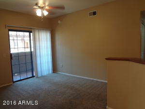 3434 E Baseline Rd #231, Phoenix, AZ 85042 photo 16
