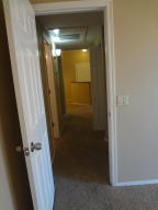 3434 E Baseline Rd #231, Phoenix, AZ 85042 photo 41