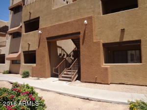 3434 E Baseline Rd #231, Phoenix, AZ 85042 photo 46
