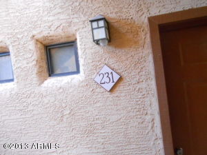 3434 E Baseline Rd #231, Phoenix, AZ 85042 photo 1