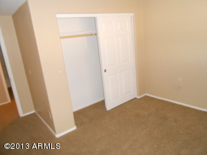 3434 E Baseline Rd #231, Phoenix, AZ 85042 photo 7