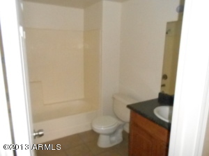 3434 E Baseline Rd #231, Phoenix, AZ 85042 photo 13
