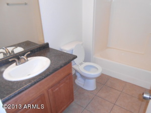 3434 E Baseline Rd #231, Phoenix, AZ 85042 photo 10