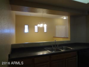 3434 E Baseline Rd #231, Phoenix, AZ 85042 photo 22