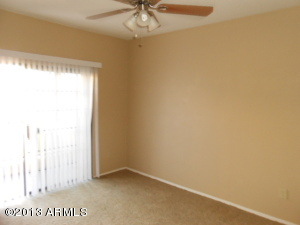 3434 E Baseline Rd #231, Phoenix, AZ 85042 photo 11
