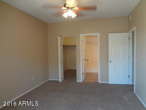 3434 E Baseline Rd #231, Phoenix, AZ 85042 photo 36