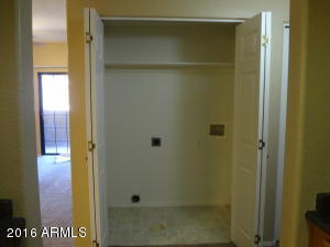 3434 E Baseline Rd #231, Phoenix, AZ 85042 photo 27