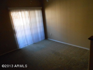 3434 E Baseline Rd #231, Phoenix, AZ 85042 photo 2