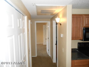 3434 E Baseline Rd #231, Phoenix, AZ 85042 photo 4