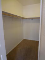 3434 E Baseline Rd #231, Phoenix, AZ 85042 photo 37