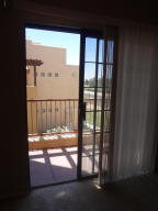 3434 E Baseline Rd #231, Phoenix, AZ 85042 photo 34