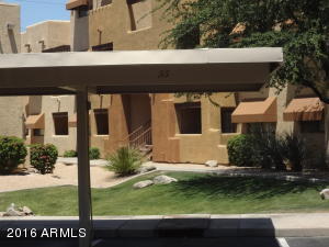 3434 E Baseline Rd #231, Phoenix, AZ 85042 photo 48