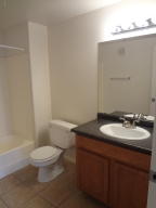 3434 E Baseline Rd #231, Phoenix, AZ 85042 photo 40